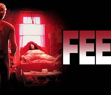 Feed (2005)