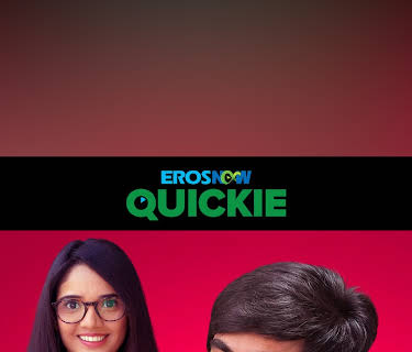 Tum Se Na Ho Paayega