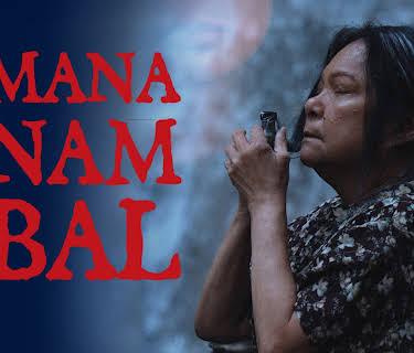 Mananambal (2025)