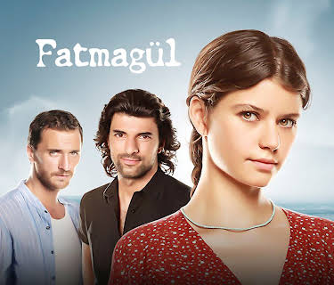 What Is Fatmagul's Fault?