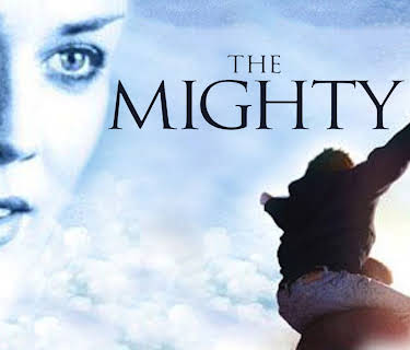 The Mighty (1999)