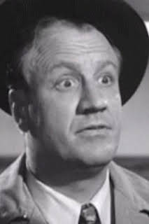 Lyle Latell
