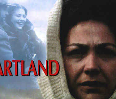 Heartland (1979)