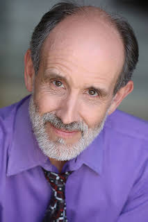 Ross Turner