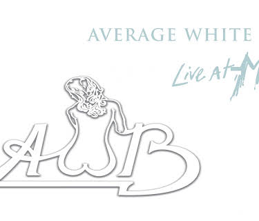 Average White Band - Live At Montreux 1977 (2024)