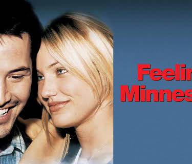 Feeling Minnesota (1996) (1996)