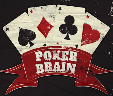Poker Brain (2018)