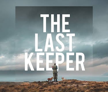 The Last Keeper (2024)