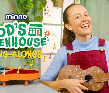 Gods_Greenhouse_SingAlongs_S1
