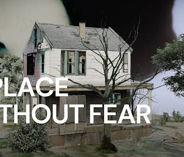 A Place Without Fear (2023)