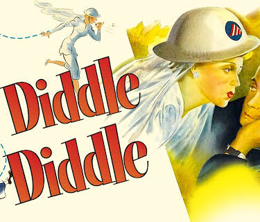 Hi Diddle Diddle (1943)