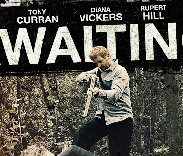 Awaiting (2015)