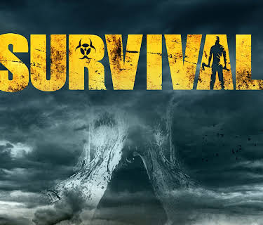 Survival (2013)
