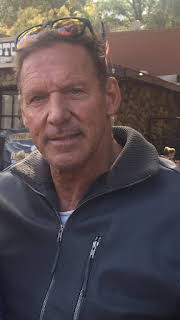 Ralf Moeller