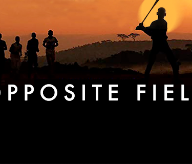 Opposite Field (2012)