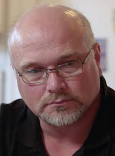 Doug Crowell
