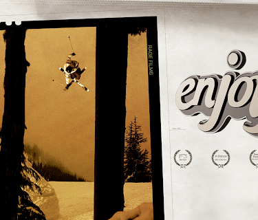 Enjoy (2007)
