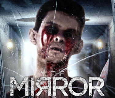 The Mirror (2015)