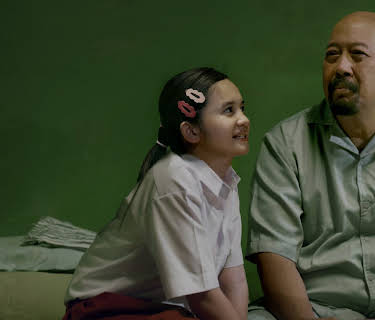 2nd Miracle in Cell No. 7 (2024)