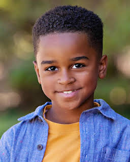 Isaiah Givens
