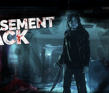 Basement Jack (2009)