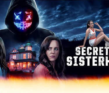Secrets in the Sisterhood (2025)