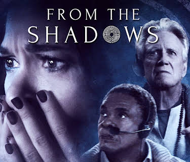 From the Shadows (2026)