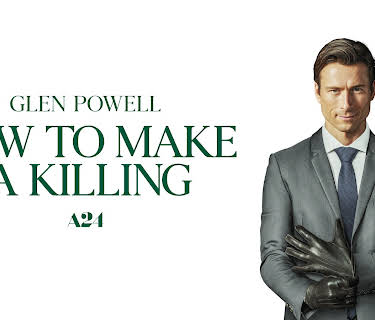How to Make a Killing (2026)