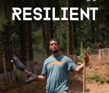 Resilient (2023)
