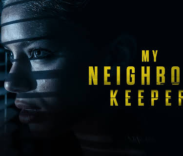 My Neighbor's Keeper (2007)