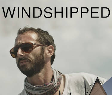 WindShipped (2022)