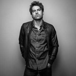 Iván Arana