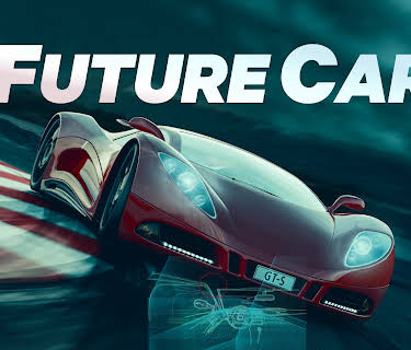 FutureCar Season 1