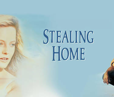 Stealing Home (1988) (1988)