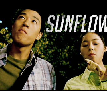 Sunflower (2006)