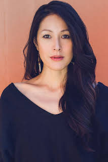 Jeannie Bolét