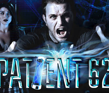 Patient 62 (2016)