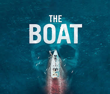 The Boat (2018)
