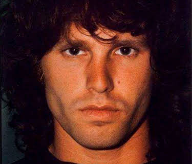 The Doors - No One Here Gets Out Alive: A Tribute to Jim Morrison (2012)