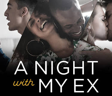 A Night With My Ex, Season 1