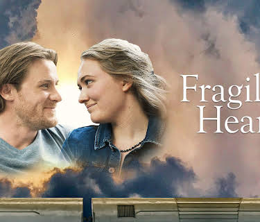 Fragile Heart (2022)