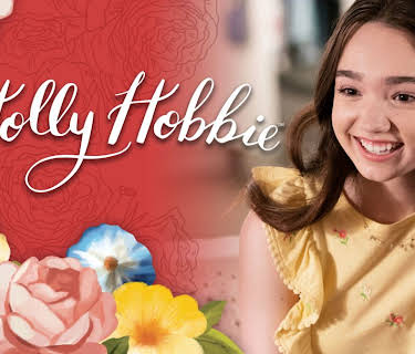 Holly Hobbie