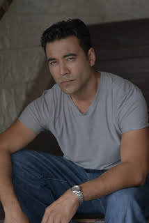 Albert Ueligitone