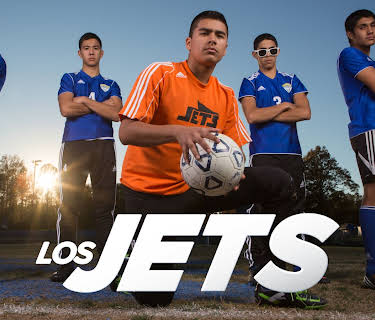 Los Jets