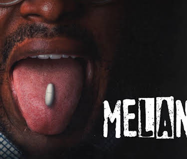 Melanin (2023)