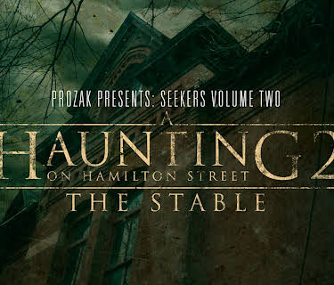 A Haunting on Hamilton Street 2 (2011)