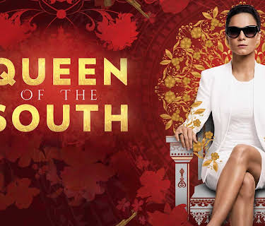 Queen of the South, Season 1