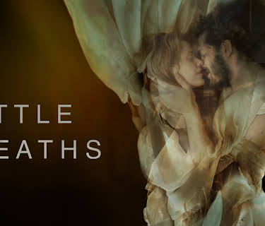 Little Deaths (2024)