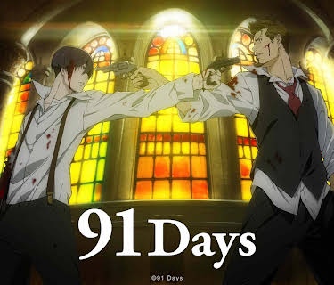 Shoal of Time (2017)