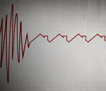 American Murder: The Family Next Door (2020)